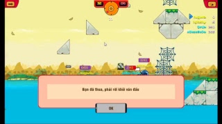 Test trực tiếp