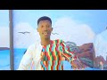 Mbaara ciakwa by Githuo wa kimeria (official video)