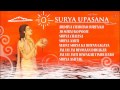 Surya Upasana Bhajans By Anuradha Paudwal, Nitin Mukesh Full Audio Songs Juke Box