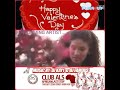 Bolo J Live in NYC USA