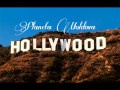 Planeta Moldova - Hollywood
