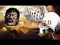 Kopfgeld für einen Killer (1972) [Western] | ganzer Film mit Jeff Cameron (deutsch) ᴴᴰ