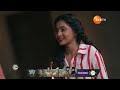 Pyar Ka Pehla Naam Radha Mohan | Ep - 713 | Webisode | Apr, 26 2024 | Shabir Ahluwalia | Zee TV