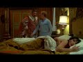 Ghost in My Bed - Movie - Lilli Carati - C’è un fantasma nel mio letto