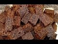 Курица в духовке целиком фаршированная картошкой рецепт