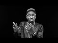 Young John Ft Lil Kesh Bend Down Select tooxclusive com ng