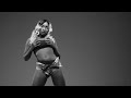 Young John Ft Lil Kesh Bend Down Select tooxclusive com ng