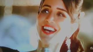 Indu Sarkar 2017 PDvDRip X264 By Filmywap