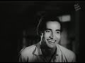 किशोर कुमार, माला सिन्हा और प्राण साहब की पुरानी ब्लॉकबस्टर फिल्म   जालसाज़   Jaalsaz   1959 480p