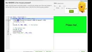 khan academy moles in holes