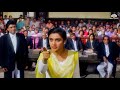 इज़्ज़त मेरी उछली है, कानून की नहीं - Rani Mukerji Movie - Raja Ki Aayegi Baraat Movie