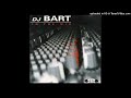 DJ Bart - Wanna Play House (Original Radio Mix)