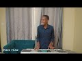 IGISIRIMBA BY Pianist KOFFI 🇺🇬 KUVA UGANDA 2023