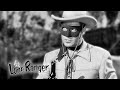 The Lone Ranger Rides Again! | 3 Hour Compilation | Full Episodes | Season 1 | TV | The Lone Ranger