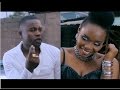 Wax Dey ft. Yemi Alade - Saka Makossa (Official Video)