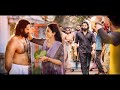 Meppadiyan Unni Mukundan New Released Malayalam Movie In Hindi Dub | Vishnu, Saiju Kurup | Indrans ,