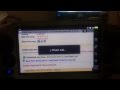 Download free music directly to ps vita without computer demonstration