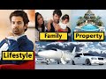 Arnav Aka Barun Sobti Lifestyle,Wife,Baby,Income,Cars,Family,Biography,Movies