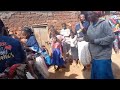 Buzazi bwa riziki Wana mufanyizia fete Malawi.