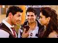Desi Boyz Movie - Part 1 | Comedy Scenes | Akshay Kumar, John Abraham, Deepika Padukone, Sanjay Dutt