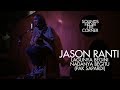 Jason Ranti - Lagunya Begini Nadanya Begitu (Pak Sapardi) | Sounds From The Corner Live #29