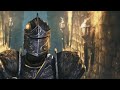 The Nameless Knight | ESO