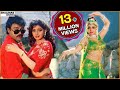 A Tribute To Sridevi All Time Hit Video Songs Jukebox , Sridevi & Chiranjeevi Video Songs