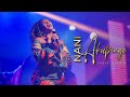 Nani Akupinge ( Ni Nani ) - Jaque Gachiri || Official Video Sms ( Skiza 6937678 ) to 811