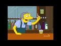 The Simpsons - How to make the Forget-Me-Shot