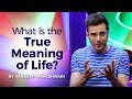 What is the True Meaning of Life? By Sandeep Maheshwari I Hindi