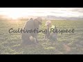 2023 Youth Lectures - Cultivating Respect