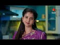 Brahmamudi - Episode 398 | Dhanya Lakshmi Criticises Anamika | Star Maa Serials | Star Maa