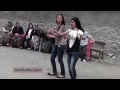 Beautiful Turkish dance & music...