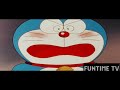 Doraemon first full episode HD quality