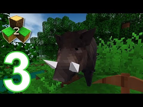 survival craft 2 download pc free full version survival craft 2 download pc free full version