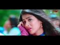 Tollywood Remix Songs , Telugu Best Remix Songs , Volga Videos , 2017