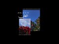 JANI - Anjaan ft. Nabeel Akbar & Talhah Yunus (Official Audio)
