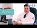 Nódulos nas cordas vocais: causas e tratamento | Dr. Rogério Dedivitis