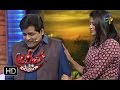 Alitho Saradaga | 21st November 2016 | Priyamani | Full Episode | ETV Telugu