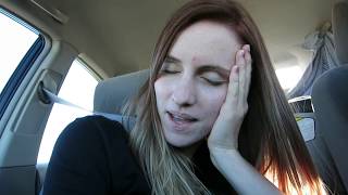 DON'T POO IN THE CAR!!