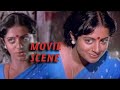 ഇത്തരം മോഹങ്ങൾ എല്ലാ തലമുറയിലും ഉണ്ടാവും| Malayalam Movie Scene | Srividya | Madhu | Rahman | Rohini