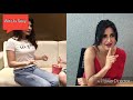 Download Katrina VS Jacqueline || Who is Sexy || Sexy Complications.. mp4 3gp mp3 videos - waplic