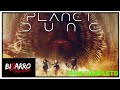 Planet Dune | HD | Adventure | Full movie in english with italian subtitles