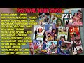 90s Nepali Movie Songs Vol 1