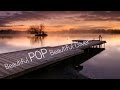 Download 아름답고 듣기좋은 노래(팝송)모음-Beautiful Pop (Helmut Lotti) mp4 3gp mp3 videos - waplic