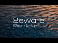 Big Sean - Beware ft. Lil Wayne, Jhené Aiko (Clean - Lyrics)