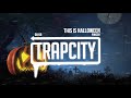 This Is Halloween (Trap Remix)