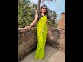 Swati Mishra Hot 🔥 And Sexy Look Letest What's App Stutas | Bollywood Celebs