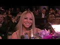 Boyz II Men - One Sweet Day - Tribute to Mariah Carey - Grio Awards 2023