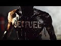 Litium666 - JET FUEL [censored music video]